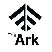 The Ark NFT Profile