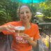 Andrea Podgarsky (@apodgarsky) Twitter profile photo Andrea Podgarsky (@apodgarsky) Twitter profile photo