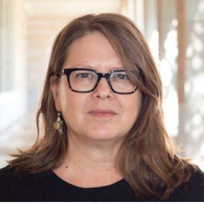 AnnaJul95778290's profile picture. I'm here to learn about alternative careers for PhD students in the Humanities. Graduate Program Administrator in Humanities.