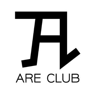 アレ★Club@『アレ』Vol.13発売中さんのプロフィール画像