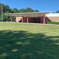 Churchland Academy Elementary (@caes_patriots) 's Twitter Profile
