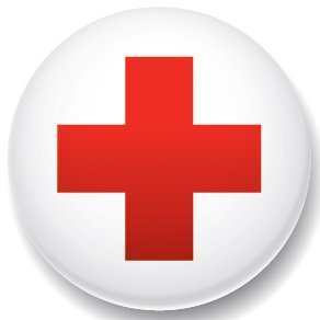 The American Red Cross serving 83 counties in Central and South Texas with chapter offices in Austin, El Paso, Midland, San Antonio, Kerrville, Waco and Bryan.