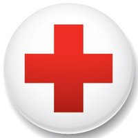 Central TX Red Cross(@RedCrossCSTR) 's Twitter Profile Photo