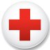 Central TX Red Cross (@RedCrossCSTR) Twitter profile photo