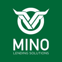 MINO Lending Solutions(@MINOLending) 's Twitter Profile Photo