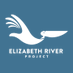 Elizabeth River Project (@ElizRiverProj) Twitter profile photo