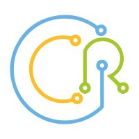 Negocios Logísticos (@_logistica_) 's Twitter Profile