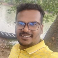 Raihan Chowdhary (@raihan_chowdhar) 's Twitter Profile