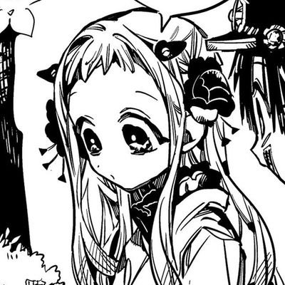 𝓛𝓪𝓾™ | comissões abertasさんのプロフィール画像