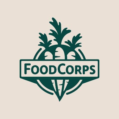 FoodCorps Profile Picture