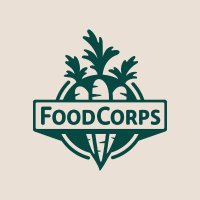 FoodCorps(@FoodCorps) 's Twitter Profileg