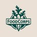 FoodCorps (@FoodCorps) Twitter profile photo