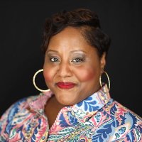 Erika Carter (@petecarter3) 's Twitter Profile