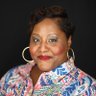 petecarter3's profile picture. Wife of Germaine, Lifelong learner, Proud and newly named Director of Aspiring Leadership, Teacher, and lover of all education!