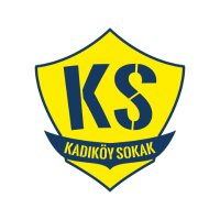 Kadıköy Sokak(@FenerliDuyuMM) 's Twitter Profile Photo