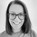 Claire Fitzgerald (@clairefitzpr) Twitter profile photo Claire Fitzgerald (@clairefitzpr) Twitter profile photo