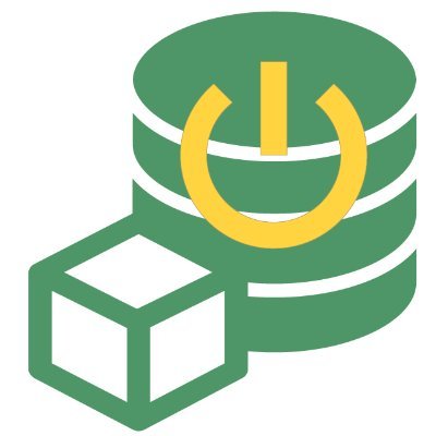 Only #Web5 database, offline-capable #PWA DB, #Decentralized Web DB.In free @PowerWeb5 no/low-code platform.615x speed&scale🆚☁.Embedded NoSQL graph&time series