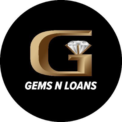 Gems N Loans is proud to be a family and Veteran owned Pawn Shop servicing Southern California for over 28yrs.