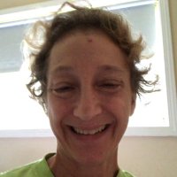 Anita's Balm/Shaky Dog Enterprises (@anitasbalm) 's Twitter Profile
