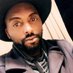 Matt Watson (@duhblessed1ne) Twitter profile photo Matt Watson (@duhblessed1ne) Twitter profile photo