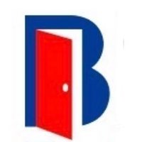 Biden's Basement - LOCK THEM OUT (@cellardweller46) 's Twitter Profile