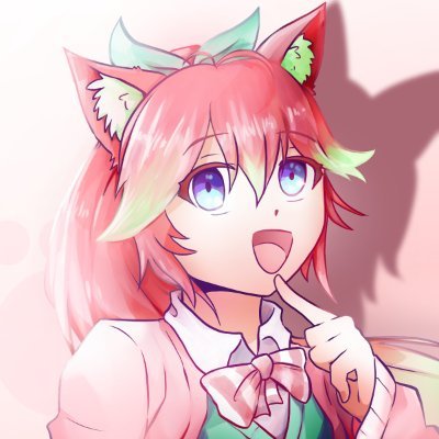 Myla 🍓さんのプロフィール画像
