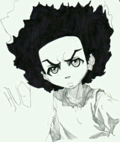 adjama's profile picture. Am A Man of My Word!