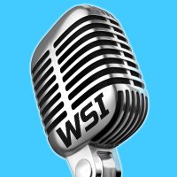 WSI | Wrestling Shoot Interviews(@WSI_YouTube) 's Twitter Profileg