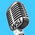 WSI | Wrestling Shoot Interviews (@WSI_YouTube) Twitter profile photo