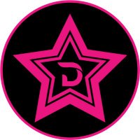 Digital Influencers (@di_influencers) 's Twitter Profile Photo Digital Influencers (@di_influencers) 's Twitter Profile Photo