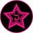 di_influencers's profile image