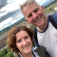 Andrew Collier 🧵orthohand_ (@orthohand) 's Twitter Profile