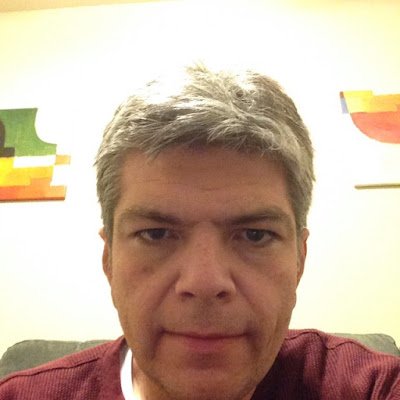 caralmcas's profile picture. 