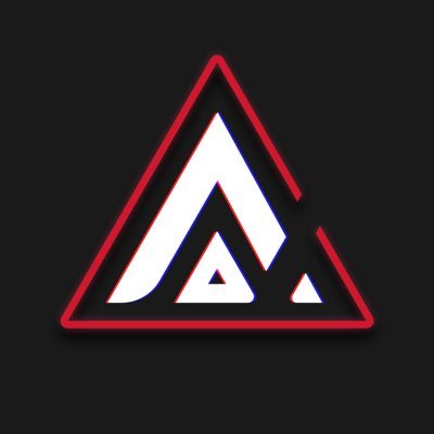 anbukz's profile picture. Counter-Strike contributor