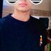 A. Lee (@tiwtiwko69) Twitter profile photo A. Lee (@tiwtiwko69) Twitter profile photo