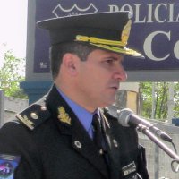 Rene Molina (@renemolinalr) 's Twitter Profile