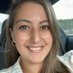 Nicole f. (@nicolee_is_boss) Twitter profile photo Nicole f. (@nicolee_is_boss) Twitter profile photo