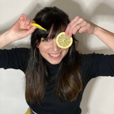 AlisonRana's profile picture. “the mass of men lead lives of quiet desperation”