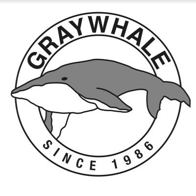 Graywhale