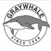 Graywhale (@GraywhaleSLC) Twitter profile photo