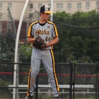 Lukas Jelinek (@lukasjelinek44) 's Twitter Profile