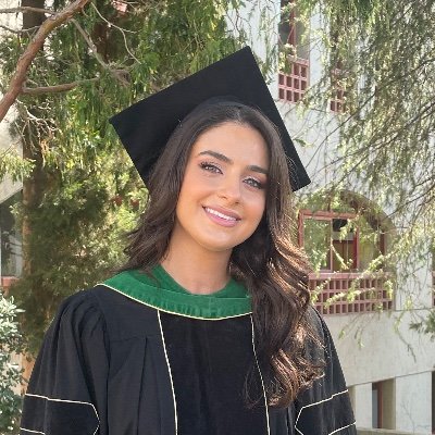 Postdoctoral Research Fellow at Cole Eye Institute @ClevelandClinic | MD’22 @LebAmUniv 🇱🇧