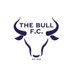 The Bull FC (@thebullfclc) Twitter profile photo The Bull FC (@thebullfclc) Twitter profile photo
