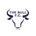 The Bull FC (@TheBullFCLC) Twitter profile photo