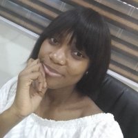 Favour Christiana Ogbuagu-Stephen(@_favourchristi) 's Twitter Profile Photo