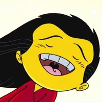 Mattforce (@cnh_mattforce) 's Twitter Profile