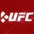 UFC Streams Reddit Free Online
