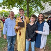 Michele Clark (@coachpitchclark) 's Twitter Profile Photo