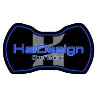 HALdesign(@HALdesignSim) 's Twitter Profile Photo