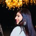 Saima Khan (@saimakhan__86) Twitter profile photo Saima Khan (@saimakhan__86) Twitter profile photo